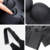 OFERTA 3X1 CORPIÑO REAFIRMANTE PUSH UP en internet