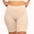 OFERTA 3X1 SHORT PROTECTOR REFRESCANTE ANTI-ROZADURAS en internet