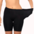 OFERTA 3X1 SHORT PROTECTOR REFRESCANTE ANTI-ROZADURAS - Bellform Oficial