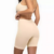 OFERTA 3X1 SHORT PROTECTOR REFRESCANTE ANTI-ROZADURAS - tienda online