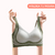 OFERTA 3X1 CORPIÑO BELLFORM® CONFORT UP en internet
