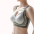 Imagen de OFERTA 2X1 CORPIÑO BELLFORM® CONFORT UP