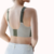 OFERTA 3X1 CORPIÑO BELLFORM® CONFORT UP