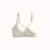 OFERTA 3X1 CORPIÑO REAFIRMANTE ANTIFLACIDEZ - Bellform Oficial