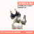 OFERTA 3X1 CORPIÑO BELLFORM® CONFORT UP - comprar online