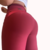 OFERTA 2X1 LEGGINGS PUSH LEVANTA GLÚTEOS en internet