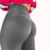 OFERTA 2X1 LEGGINGS PUSH LEVANTA GLÚTEOS - comprar online