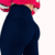 Imagen de OFERTA 2X1 LEGGINGS PUSH LEVANTA GLÚTEOS