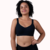 Imagen de OFERTA 3X1 CORPIÑO REAFIRMANTE ANTIFLACIDEZ