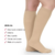 PACK 4X2 MEDIAS DE DESCANSO ALGODÓN – ALIVIO DIARIO VARICES Y PIERNAS CANSADAS - Bellform Oficial