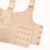 OFERTA 3X1 CORPIÑO REAFIRMANTE ANTIFLACIDEZ