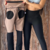 OFERTA 2X1 LEGGINGS PUSH LEVANTA GLÚTEOS - tienda online