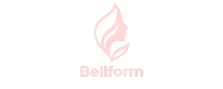 Bellform Oficial