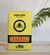 YERBA CANARIAS 1KG