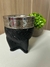 IMPERIAL VIROLA LISA Y CUERO LABRADO - comprar online