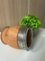 IMPERIAL ALGARROBO - comprar online
