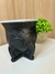 CAMIONERO PREMIUM NEGRO - comprar online