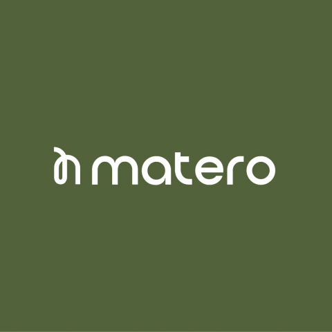 Matero