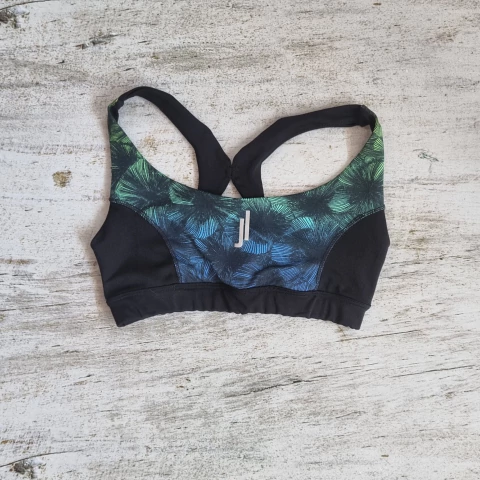 Top deportivo T14 - comprar online