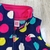 Chaleco micropolar CARTERS 18m en internet