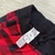 Pantalon micropolar CARTERS 9M en internet