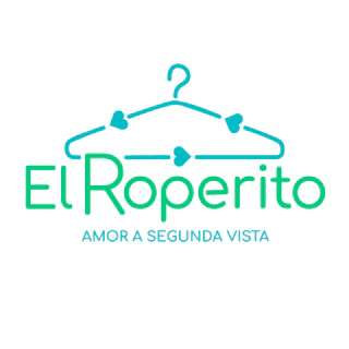 El Roperito