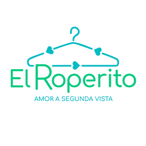 El Roperito