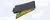 Dopesplay 16:10 Monitor Triplo Portátil Para laptop 1200p C/ Tela Ips Full HD