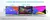 Dopesplay 16:10 Monitor Triplo Portátil Para laptop 1200p C/ Tela Ips Full HD na internet