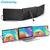 Dopesplay 16:10 Monitor Triplo Portátil Para laptop 1200p C/ Tela Ips Full HD - comprar online