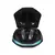 Lenovo gm2 pro bluetooth 5.3 com microfone - loja online