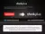 Imagem do Lenovo gm2 pro bluetooth 5.3 com microfone