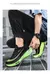 Tênis Esportivo Air Runing - Allzy