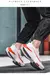 Tênis Esportivo Air Runing - comprar online
