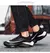 Tênis Esportivo Air Runing - comprar online
