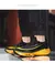 Tênis Esportivo Air Runing - loja online