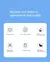 Limpador Elétrico - Cleaner +Plus (Com 4 Diferentes escovas) na internet