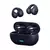Fones de ouvido Bluetooth sem fio A02, esportivo, com gancho de orelha, microfone, - comprar online