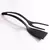 Espátula de Silicone C/ Pinça Antiaderente - Perfeita para Fritura - comprar online