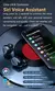 Fone de ouvido bluetooth M10-microfone-caixa de som na internet