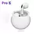 Fones de ouvido sem fio TWS com microfone, Bluetooth, esportivo, compatível com Apple/IPhone e Android - loja online