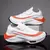 Tênis Esportivo Air Runing - comprar online