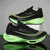 Tênis Esportivo Air Runing - Allzy