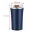 Moedor Elétrico-Super Grinder para grãos - comprar online