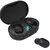 E6s tws fones de ouvido sem fio bluetooth baixo com microfone esporte com cancelamento de ruído - comprar online