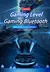 Lenovo gm2 pro bluetooth 5.3 com microfone - Allzy