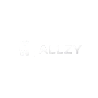 Allzy