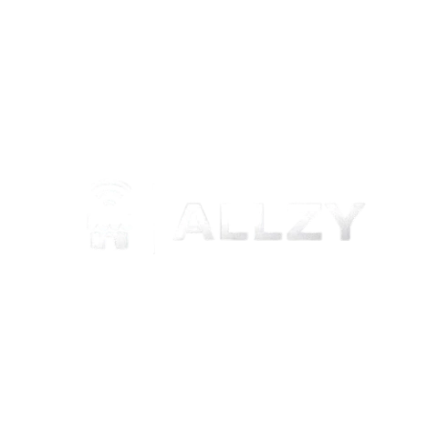 Allzy