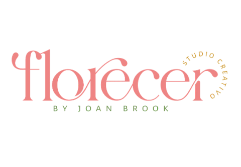 Florecer Studio  Creativo