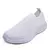 Zapatillas muy cómodas para mujer, para deporte o caminatas.